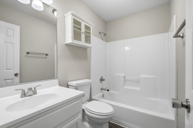 109 Homestead Pl, Hendersonville, TN 37075
