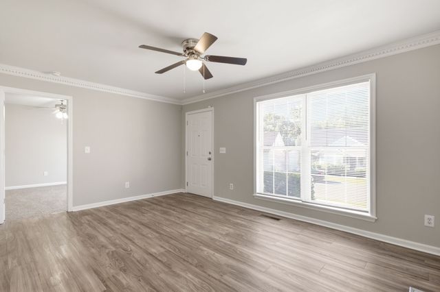 109 Homestead Pl, Hendersonville, TN 37075