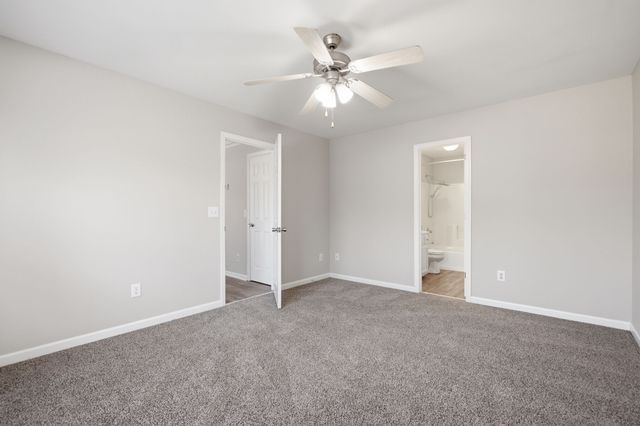 109 Homestead Pl, Hendersonville, TN 37075