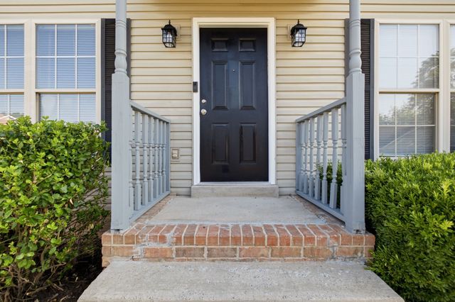 109 Homestead Pl, Hendersonville, TN 37075