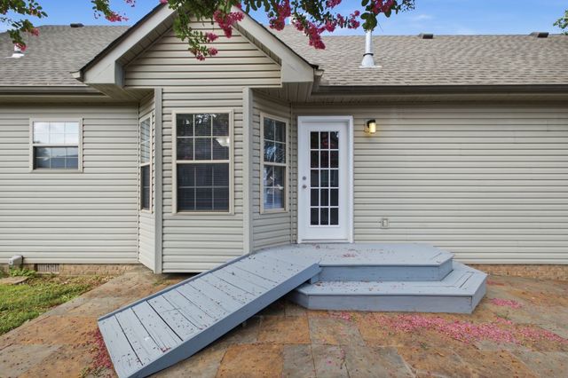 109 Homestead Pl, Hendersonville, TN 37075