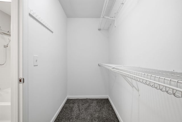 109 Homestead Pl, Hendersonville, TN 37075