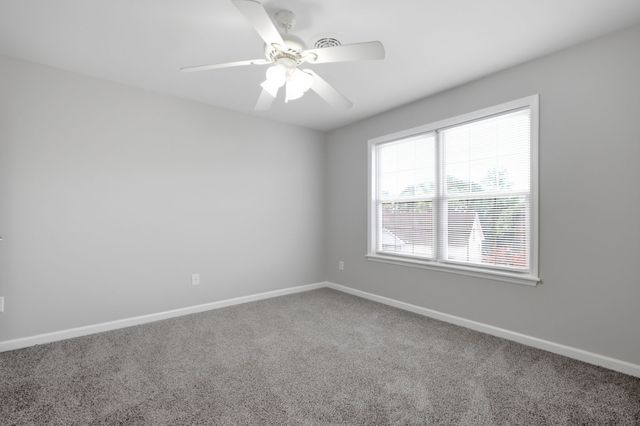 109 Homestead Pl, Hendersonville, TN 37075