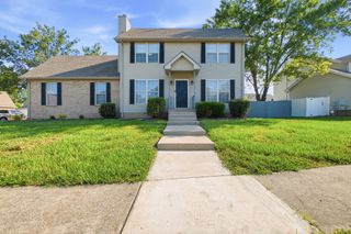 109 Homestead Pl, Hendersonville, TN 37075