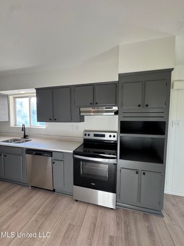 8913 Whitworth Street, Southaven, MS 38671