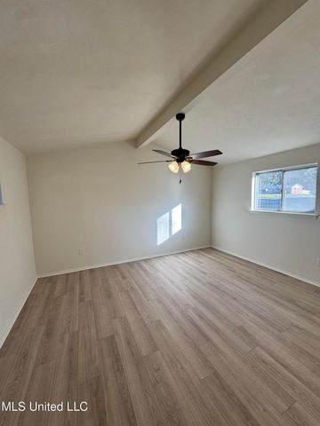 8913 Whitworth Street, Southaven, MS 38671