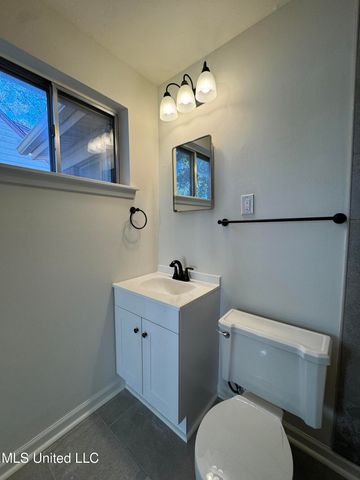 8913 Whitworth Street, Southaven, MS 38671