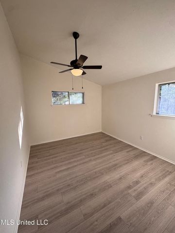 8913 Whitworth Street, Southaven, MS 38671