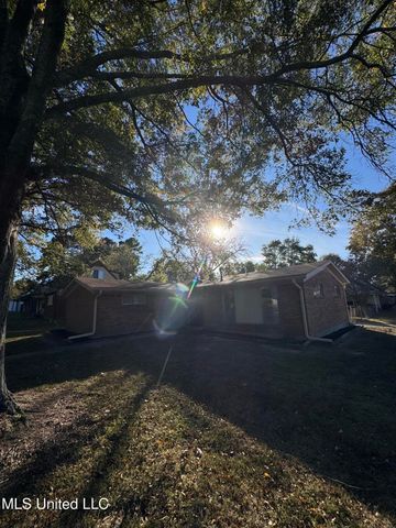 8913 Whitworth Street, Southaven, MS 38671