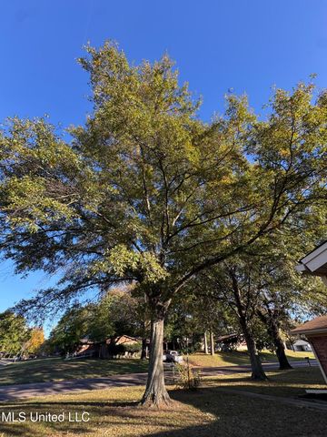 8913 Whitworth Street, Southaven, MS 38671