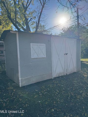 8913 Whitworth Street, Southaven, MS 38671