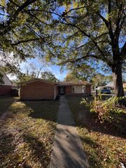 8913 Whitworth Street, Southaven, MS 38671