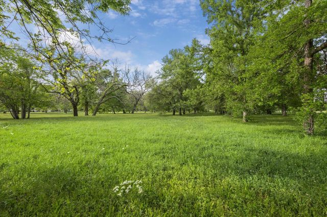 Lot 7 TBD Wagon Road, Wallis, TX 77485