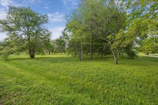 Lot 7 TBD Wagon Road, Wallis, TX 77485