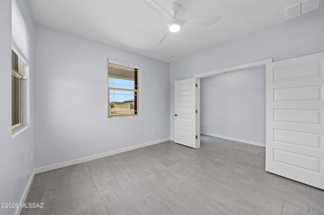 11388 N Gemini Drive, Oro Valley, AZ 85742
