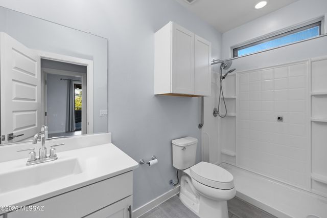 11388 N Gemini Drive, Oro Valley, AZ 85742