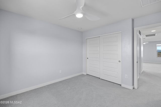 11388 N Gemini Drive, Oro Valley, AZ 85742