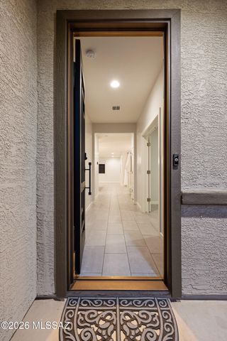 11388 N Gemini Drive, Oro Valley, AZ 85742