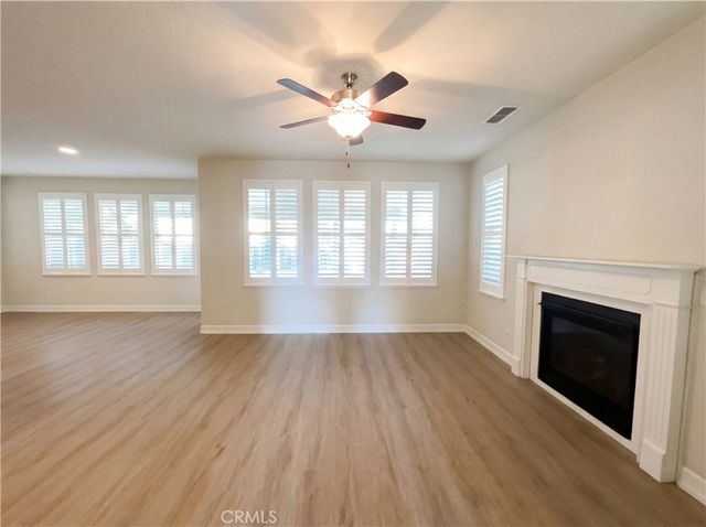 4660 Lue Lane, Carmichael, CA 95608