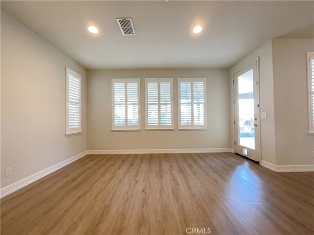 4660 Lue Lane, Carmichael, CA 95608