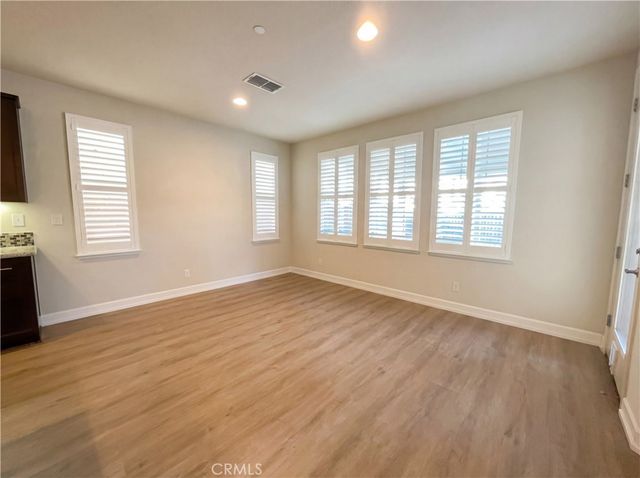 4660 Lue Lane, Carmichael, CA 95608