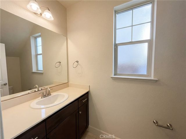 4660 Lue Lane, Carmichael, CA 95608