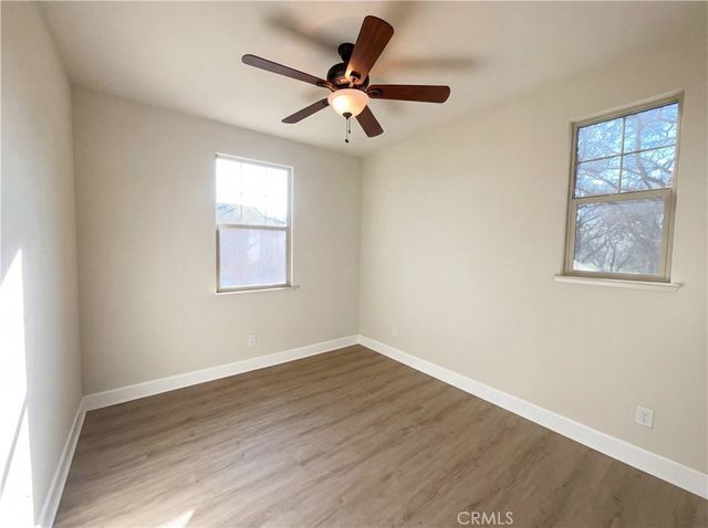 4660 Lue Lane, Carmichael, CA 95608