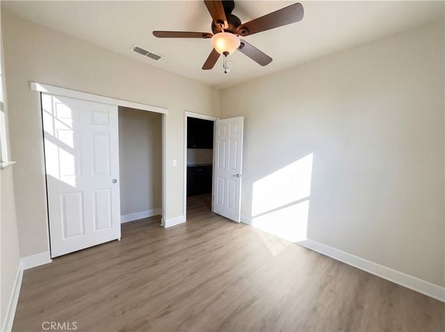 4660 Lue Lane, Carmichael, CA 95608