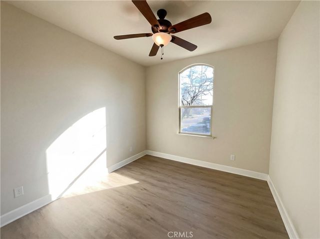 4660 Lue Lane, Carmichael, CA 95608