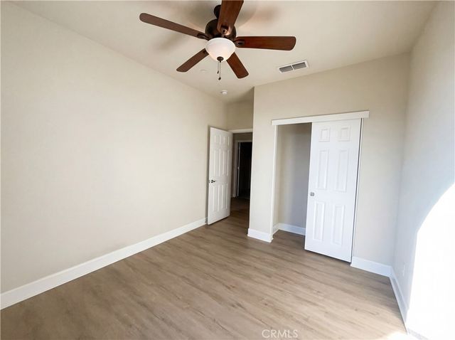 4660 Lue Lane, Carmichael, CA 95608