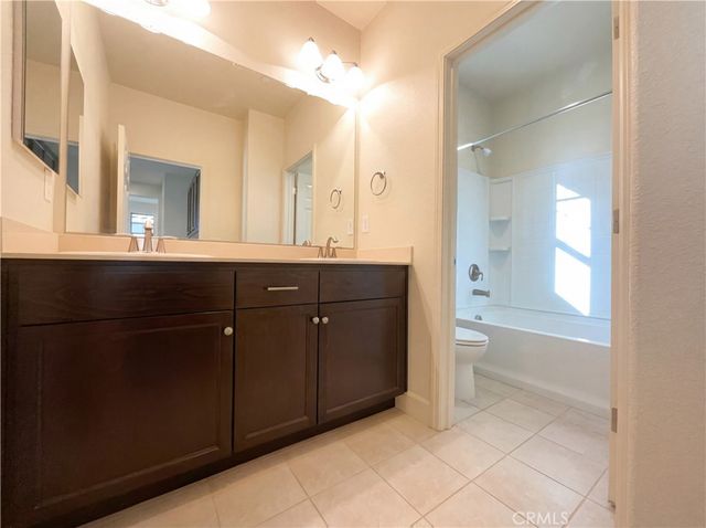 4660 Lue Lane, Carmichael, CA 95608