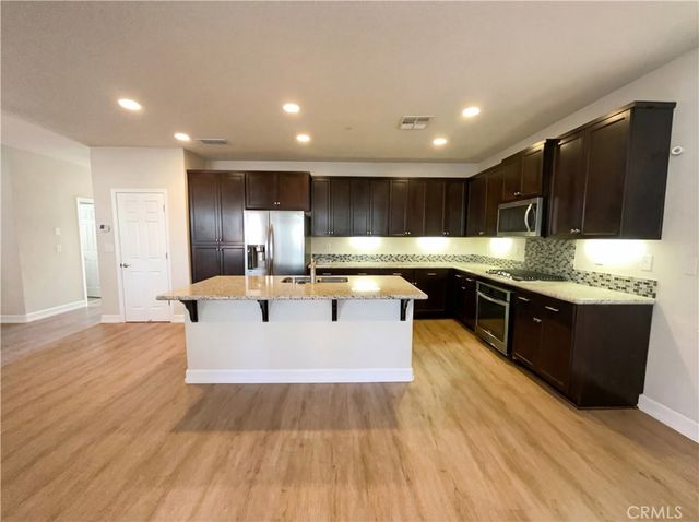 4660 Lue Lane, Carmichael, CA 95608