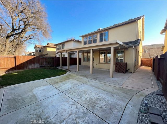 4660 Lue Lane, Carmichael, CA 95608