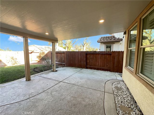 4660 Lue Lane, Carmichael, CA 95608