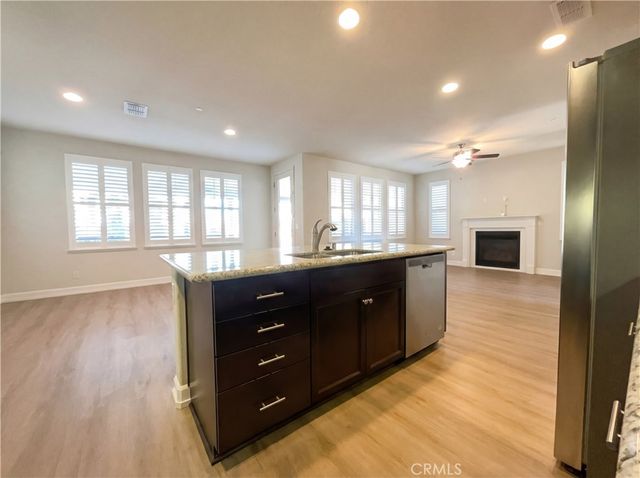 4660 Lue Lane, Carmichael, CA 95608