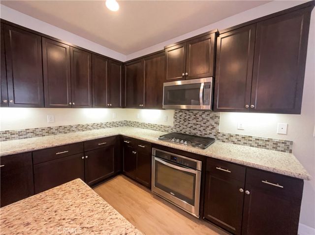 4660 Lue Lane, Carmichael, CA 95608