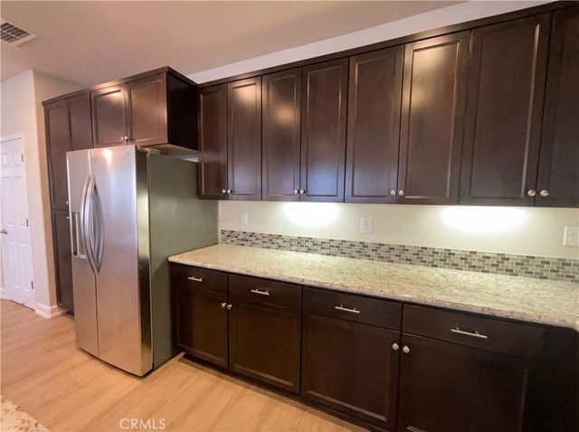 4660 Lue Lane, Carmichael, CA 95608