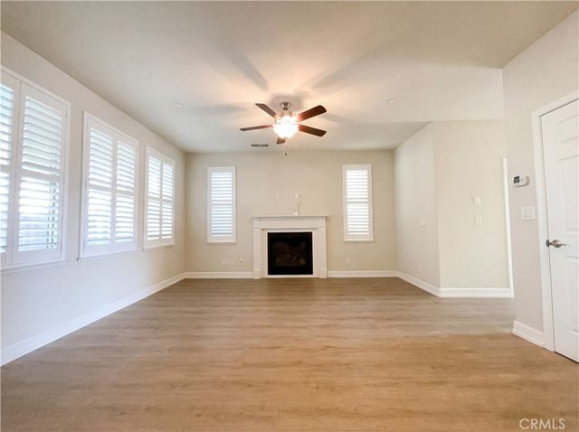 4660 Lue Lane, Carmichael, CA 95608