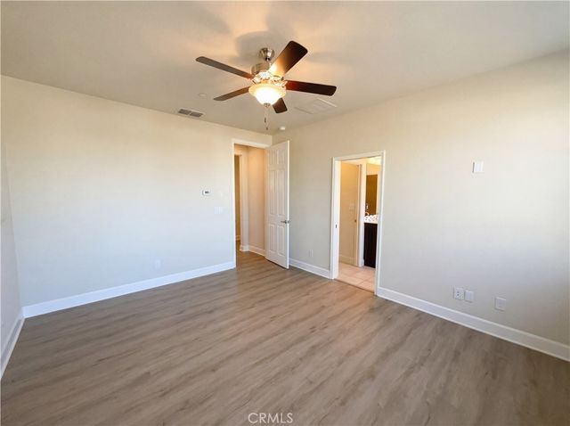 4660 Lue Lane, Carmichael, CA 95608