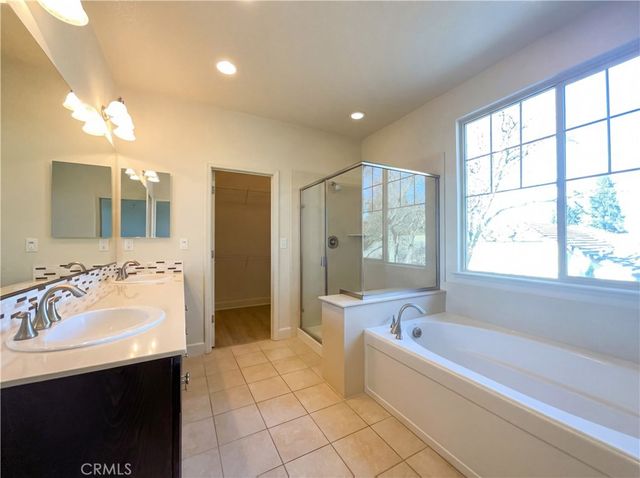 4660 Lue Lane, Carmichael, CA 95608