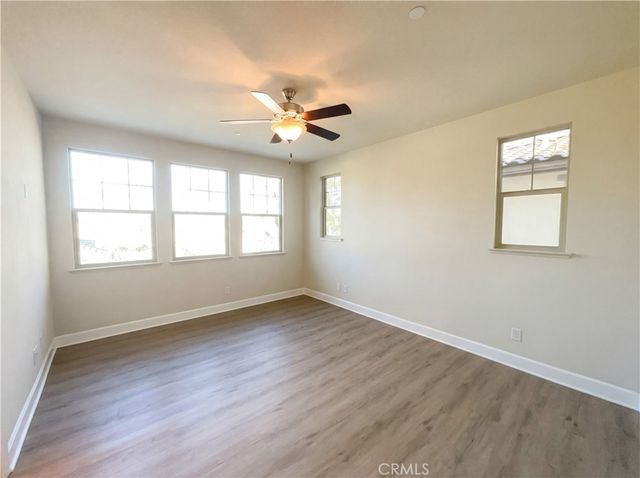 4660 Lue Lane, Carmichael, CA 95608