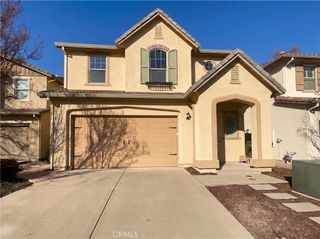 4660 Lue Lane, Carmichael, CA 95608