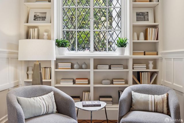 3140 Pacific Avenue, San Francisco, CA 94115