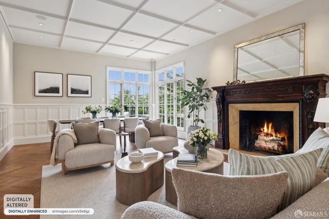 3140 Pacific Avenue, San Francisco, CA 94115