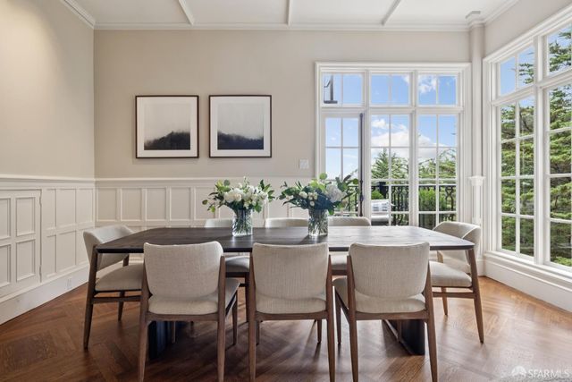 3140 Pacific Avenue, San Francisco, CA 94115