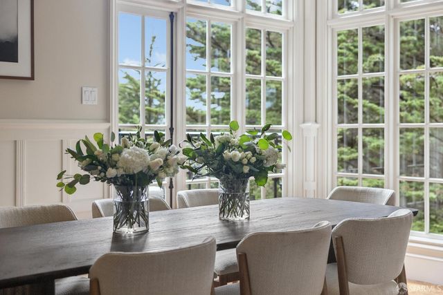 3140 Pacific Avenue, San Francisco, CA 94115