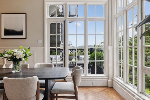 3140 Pacific Avenue, San Francisco, CA 94115