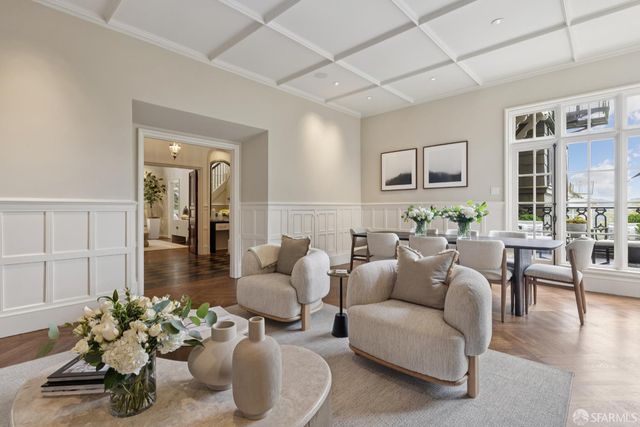 3140 Pacific Avenue, San Francisco, CA 94115