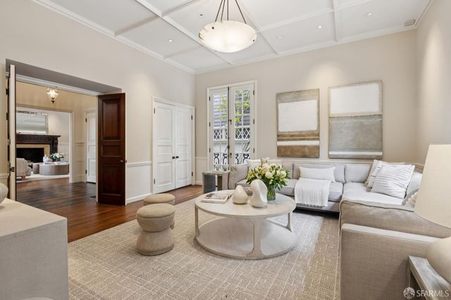 3140 Pacific Avenue, San Francisco, CA 94115