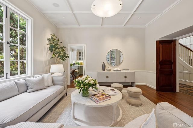 3140 Pacific Avenue, San Francisco, CA 94115